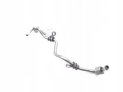 Conducto de combustible Ford OEM AG9G-9370-BE para S-Max