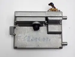 OEM 2Q0980653C Rijbaanhulpcamera voor VW T-Cross