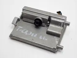 OEM 2Q0980653C Spurassistent-Kamera für VW T-Cross