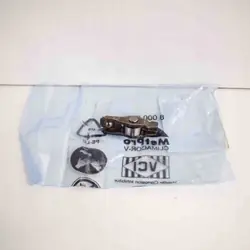 BMW OE 113385766348576634 Levier de Soupape Occasion