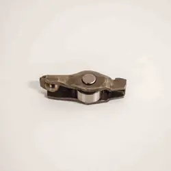BMW OE 113385766348576634 Ventilvakt Begagnad