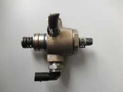 Bränslepump OEM 06L127025E för Audi VW 2.0TSi