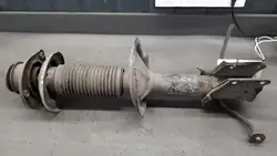 Ammortizzatore Anteriore Sinistro Fiat Doblo I 1.3 JTD OEM 51766603