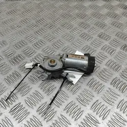Motor de techo solar OEM 404132 para Jaguar XJ X308 4.0L