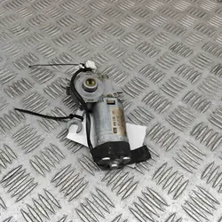 Takluckemotor OEM 404132 för Jaguar XJ X308 4.0L