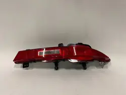 OEM 861963112A Höger Bakdimljus för Aiways U5