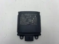 Capteur radar angle mort Ford Focus MK4 OEM NC6T14C689-AA