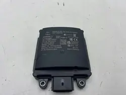 Ford Focus MK4 sokean kulman tutkasensori OEM NC6T14C689-AA