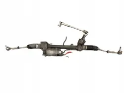 Bobine d'allumage BMW OE d'occasion OEM 6868825 7802277794