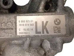 Käytetty BMW OE sytytyskelaus OEM 6868825 7802277794