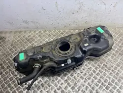 Brandstoftank Hyundai Kona I 2020 OEM 31171CM000