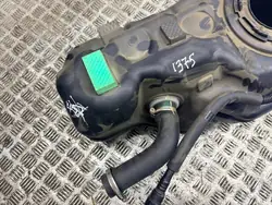 Réservoir à carburant Hyundai Kona I 2020 OEM 31171CM000