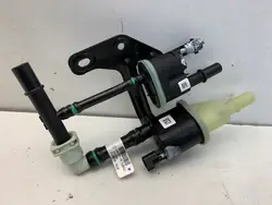 Soupape Pression Carburant Ford OEM LX68-9E817-EB Occasion