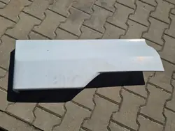 DRZWICZKI SCHOWKA PRAWE RENAULT PREMIUM DXI - Rechte Handschuhfachklappe