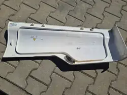 DRZWICZKI SCHOWKA PRAWE RENAULT PREMIUM DXI - Rechte Handschuhfachklappe
