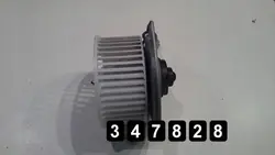 Mitsubishi Pajero värmefläkt OEM AM-347828