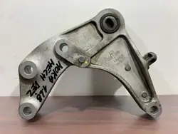 Amortecedor caixa Opel Mokka OEM G2560400 - Usado
