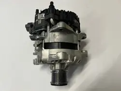 Alternateur d'occasion OEM 5A716F0 pour BMW Série 5
