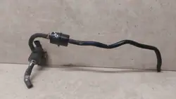 Sensor Válvula Combustible Kia OEM 28910-3L000 Usado