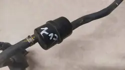 Capteur Vanne Carburant Kia OEM 28910-3L000 Occasion
