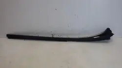 Renault Framschemeskydd Höger 727608750R