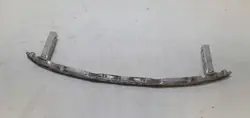 Etupuskurin ala-palkki OEM 7385290 BMW 5 G30/G31