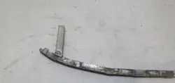 Poutre de pare-chocs avant inférieure OEM 7385290 BMW 5 G30/G31