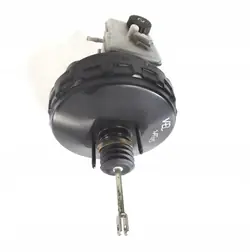 Servostyrningspump Renault Vel Satis