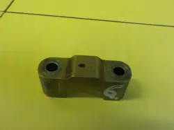 Support Moteur Dodge OE Usagé 2.0L 156CH