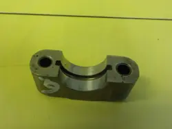 Soporte Motor Dodge OE Usado 2.0L 156CV