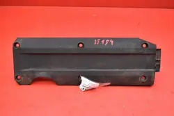 Bobina de ignição Citroen Xsara 1.8 16V 9629210680