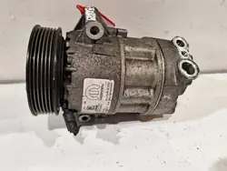 Compressore aria condizionata Fiat Tipo II 1.6 Mjet