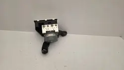 Pompe ABS OEM 5A6DC85/5A6DC86 pour BMW 1 F40