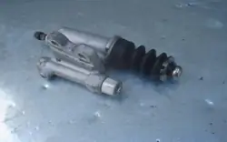 Bomba de embrague OEM 1312250233 para Honda CR-V 2006-2009