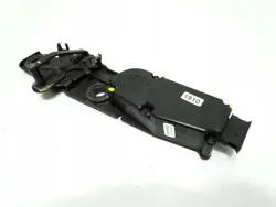 Volkswagen OE 1Q0827383B Fecho de Porta-Malas com Fecho Suave