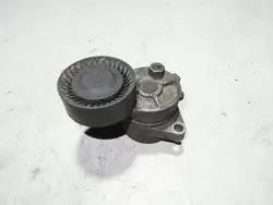 Tensor de cadena de distribución OEM 1427252 BMW 3 E46