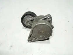 Kedjespanare OEM 1427252 för BMW 3 E46