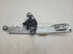 Elevador de vidro traseiro direito Dacia Duster II 827208597R