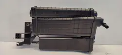 Hiilifiltteri OEM 5QA201801A VW Tiguan Allspace