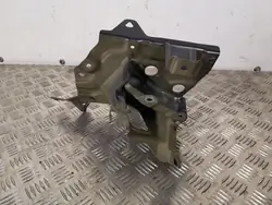 Support batterie Honda HR-V OEM FBZ4248 - Occasion