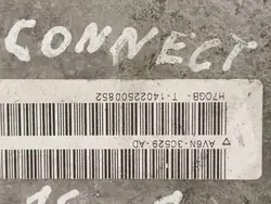 Mécanisme de direction Ford OE OEM 14022500852