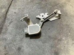 Sensor de nivel Volvo OEM 32246677 trasero