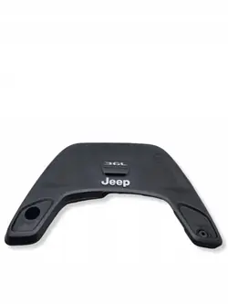 Moottorikansi OEM 05281562AC Jeep Wrangler JL 3.6:lle