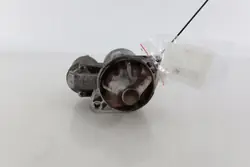 Motor de arranque Hyundai Tucson I 2.0 16V