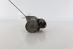 Motor de arranque Hyundai Tucson I 2.0 16V