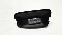 Volvo FH4 dakomtrek LED-lamp OEM 82278930