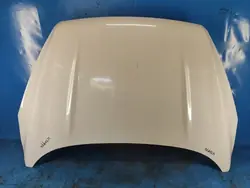 Motorhuv FORD KUGA ESCAPE 12-19 GJ5Z-16612-A