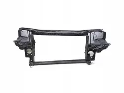 Reforço Frontal Audi A8 D3 4E0805594C