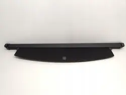 OEM 98371798ZD Store de Coffre pour Peugeot 5008 II