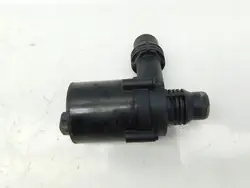 Vattencirkulationspump 6904541 - Range Rover III Vogue L322 3.6 TDV6